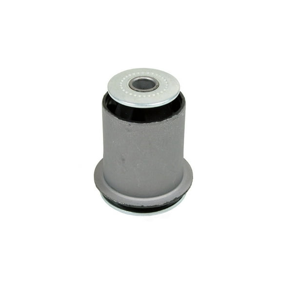 Mevotech GS86410 Suspension Control Arm Bushing
