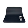 thumbnail image 5 of Hyper Cyber Large RGB Gaming Mouse Pad, 5 of 5