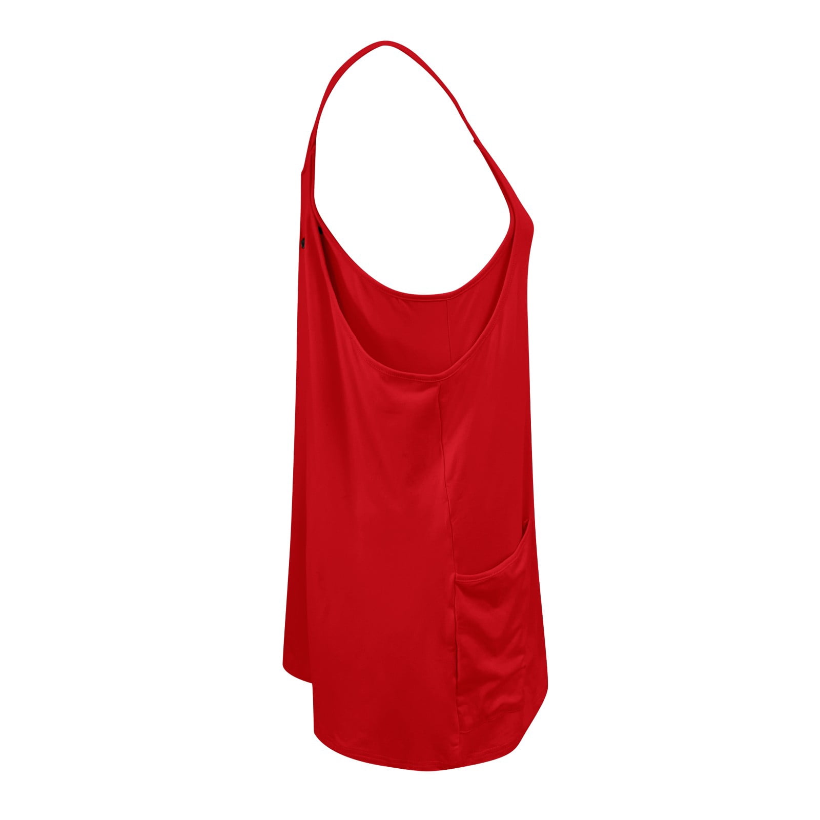 Womens Tennis Dress Workout Mini Dress with Shorts Sleeveless Spaghetti Straps Golf Athletic Dresses