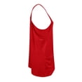 thumbnail image 5 of Robe Athlétique pour Femmes Mode Mini Robe Combinaison Surdimensionnée avec Poches Zippées Shorts Intégrés Double Poche, 5 of 5