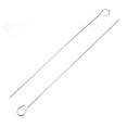 thumbnail image 5 of OUNONA 25 Pcs Kitchen Utensil For Baking Cooking Skewers Set, 5 of 5