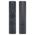 thumbnail image 3 of Remote Control for Xiaomi MI XMRM-010 L65M5-5ASP, Universal Replacement Remote, Compatible with Xiaomi Smart Devices and TVs, 3 of 5