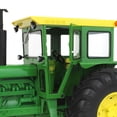 thumbnail image 5 of 1/16 John Deere 5020 w/ Cab, 2023 Two-Cylinder Club Collector Edition by ERTL, 5 of 6