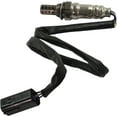 thumbnail image 4 of Oxygen Sensor Compatible with 2010-2011 Kia Soul 2007-2008 Hyundai Tiburon 4Cyl 2.0L Before Catalytic Converter Sold individually, 4 of 5