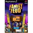 thumbnail image 2 of Family Feud - PlayStation 2, 2 of 2