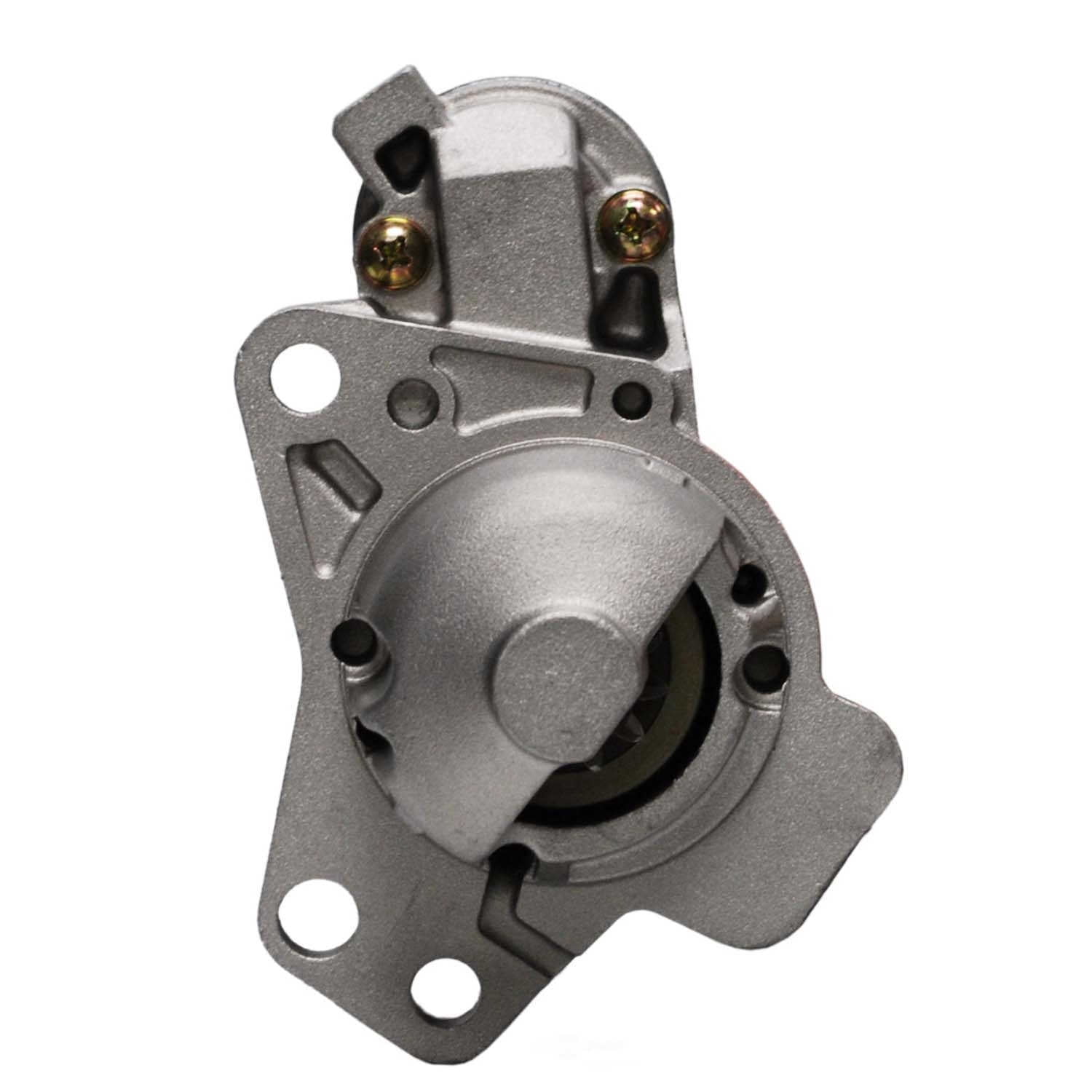 FVP Professional 17997 Starter Standard