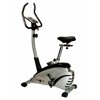 Phoenix 99607 Mag Trac Upright Bike
