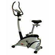Phoenix 99607 Mag Trac Upright Bike