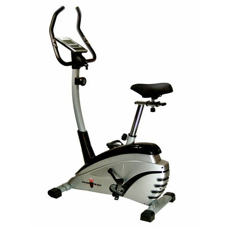 Phoenix 99607 Mag Trac Upright Bike