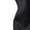 #2_Dark Gray, variant on Tactical Cargo Shorts for Men: Cotton Elastic Waist w/6 Pockets + Quick-Dry Hiking Workout Shorts