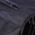 thumbnail image 1 of HOOWIFFY Bolsa Trasera Para Asiento De De Material Duradero Para Almacenamiento, 1 of 2