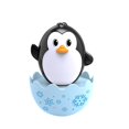 thumbnail image 1 of Baby Educational Childrens Large-size Not Weng Toy, 1 of 9