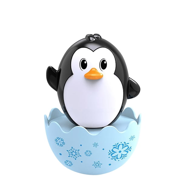 Baby Educational Childrens Large-size Not Weng Toy
