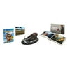 Just Cause 3 - Collector's Edition - PlayStation 4