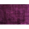 thumbnail image 1 of Ahgly Company Indoor Rectangle Persian Pink Traditional Area Rugs, 2' x 3', 1 of 4
