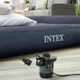 thumbnail image 6 of Intex Quick-Fill Electric Pump, 6 of 6