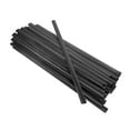 thumbnail image 2 of Roll Pool bead locks Accessories Indoor Outdoor Swimming Pool Liner bead locks 45pcs, 2 of 8