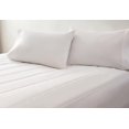 thumbnail image 4 of Sunbeam Heated Mattress Pad, 4 of 7