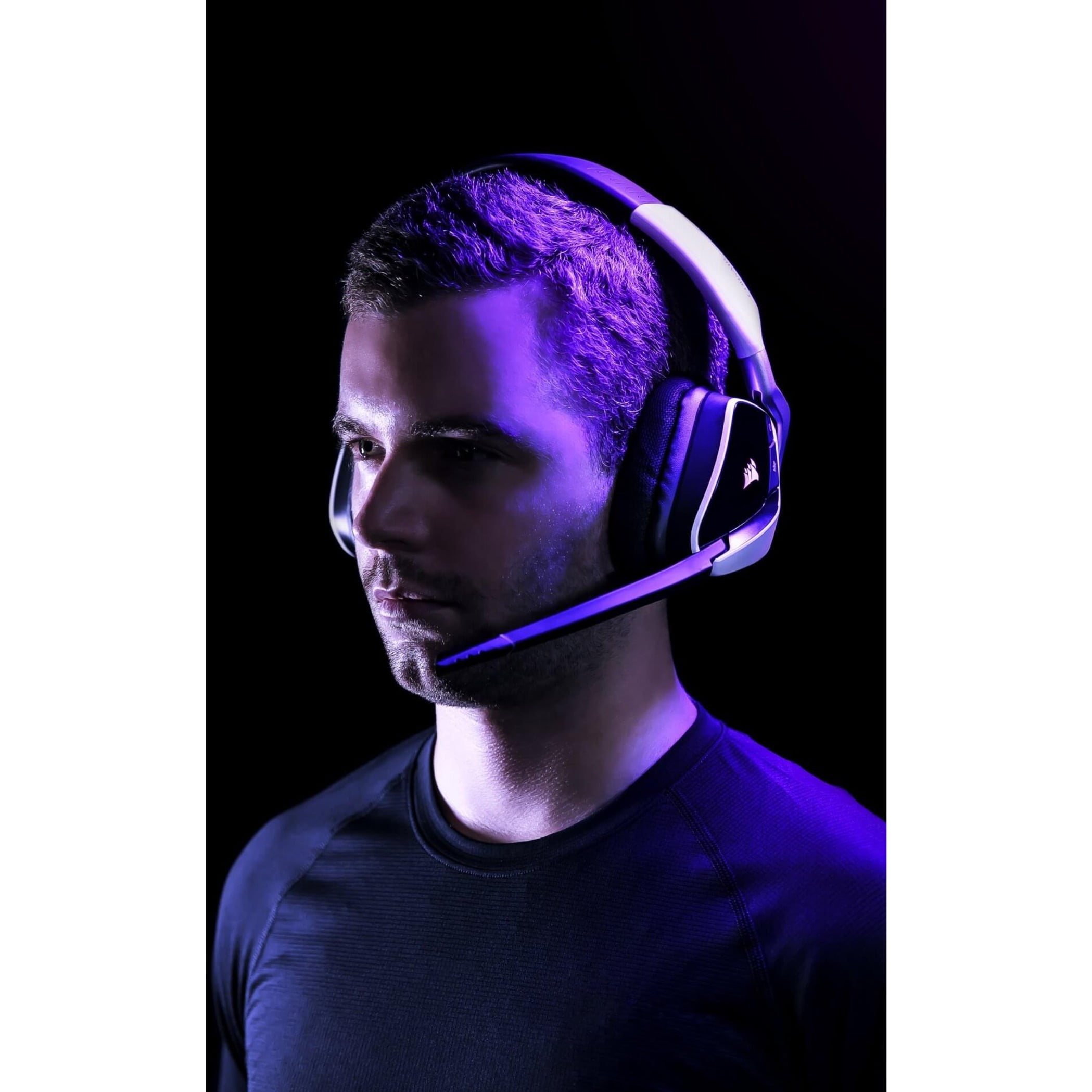 Corsair void pro walmart hotsell