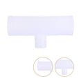 thumbnail image 1 of unbranded 30Ud Accesorios Tee Para Bebederos Automáticos Con Anticorrosión Y De Agua, 1 of 8