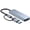 2013TU, variant on Whaledi USB C Hub with Multiple Port for Digital Enthusiasts and Students