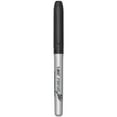 thumbnail image 3 of BIC Intensity Permanent Markers, Fine Point, Black, Low Odor, 12-Count, 3 of 6