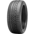 thumbnail image 2 of Falken Ziex ZE960 A/S 215/40-18 89 W Tire, 2 of 5