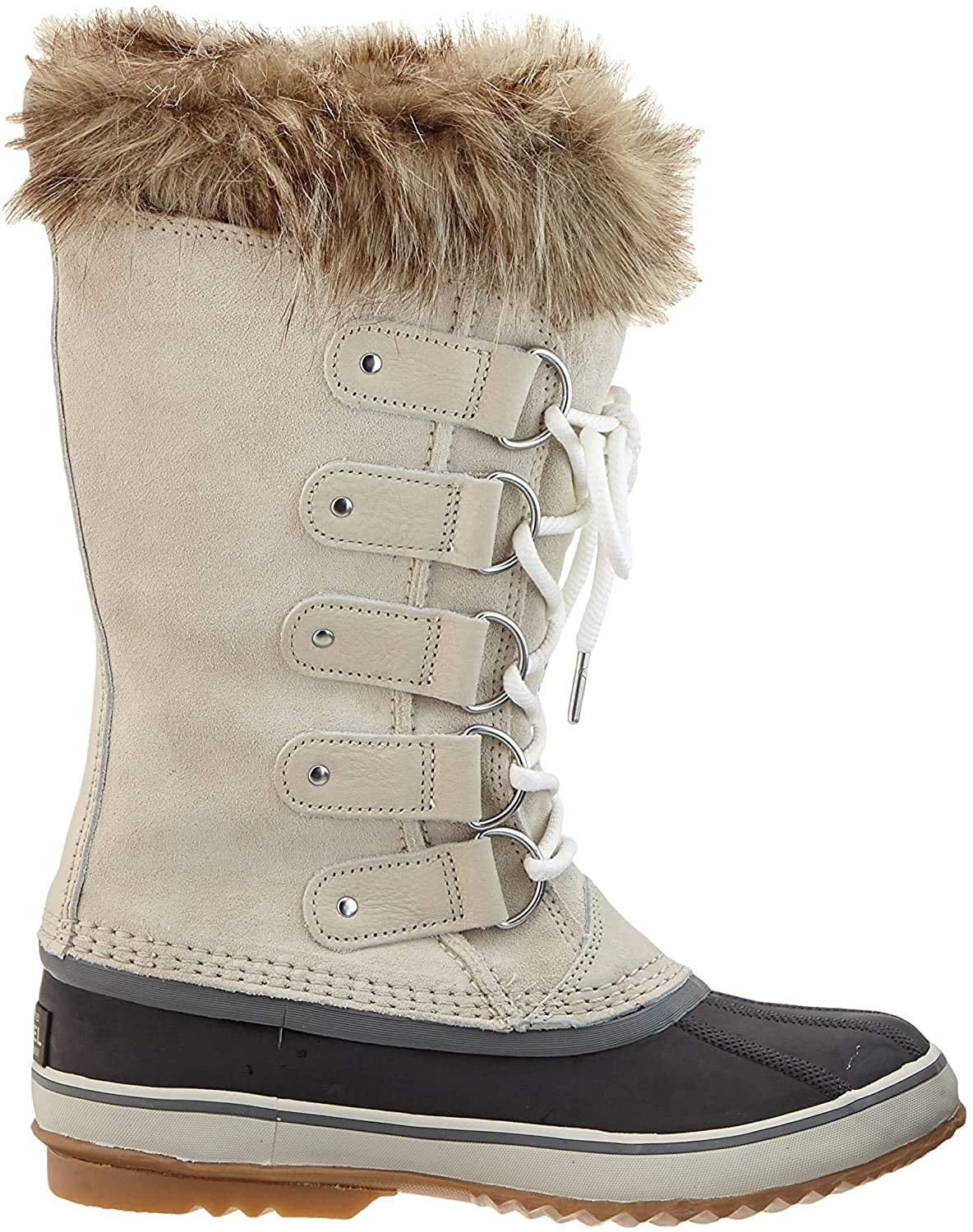 sofft miranda shoes