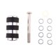 thumbnail image 3 of Variador Clavija + Tornillo para Negro Control Adelante, 3 of 7
