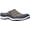 Navy Multi, variant on Easy Street Sport Fleet Comfort Sneaker Mules (Women)