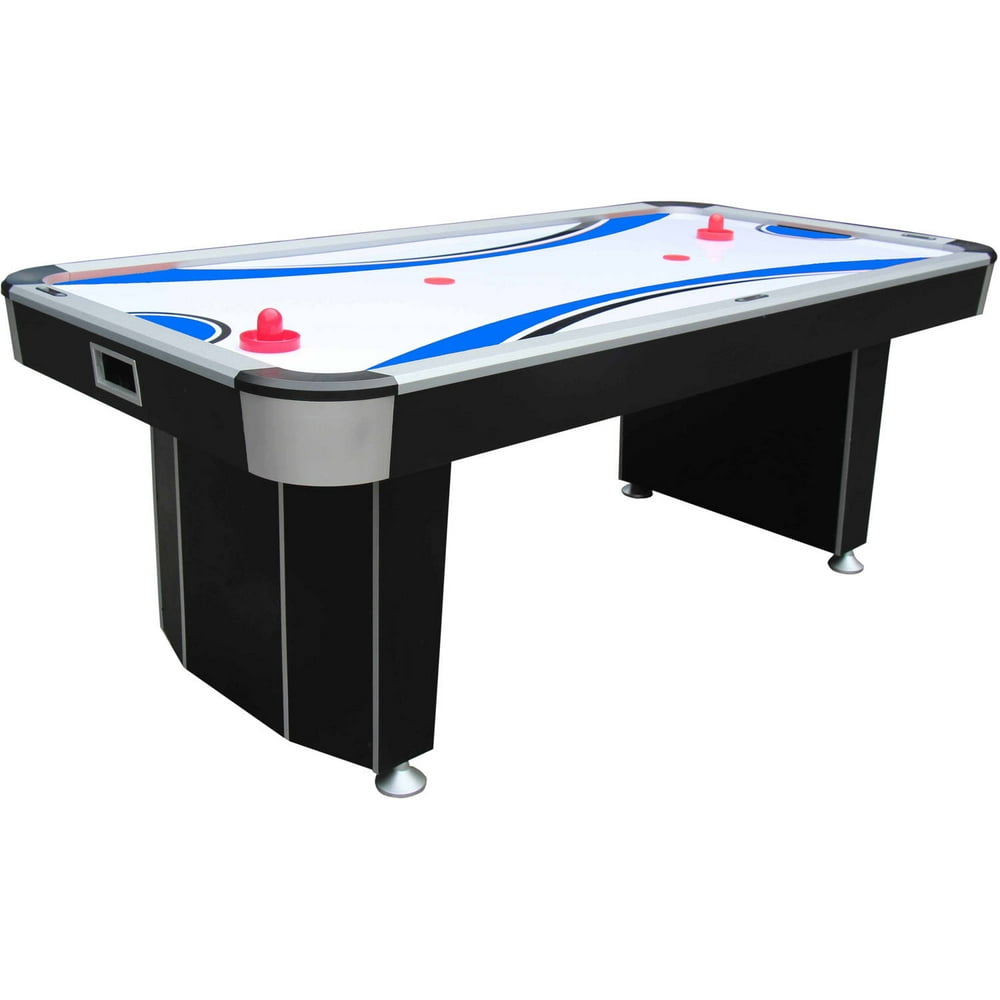 7 ft. Air Hockey Table