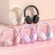 thumbnail image 1 of Headset Bluetooth Headset Noise Reduction Wireless Game Headset, D, 1 of 5