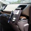 Auto Drive Vent Clip Organizer