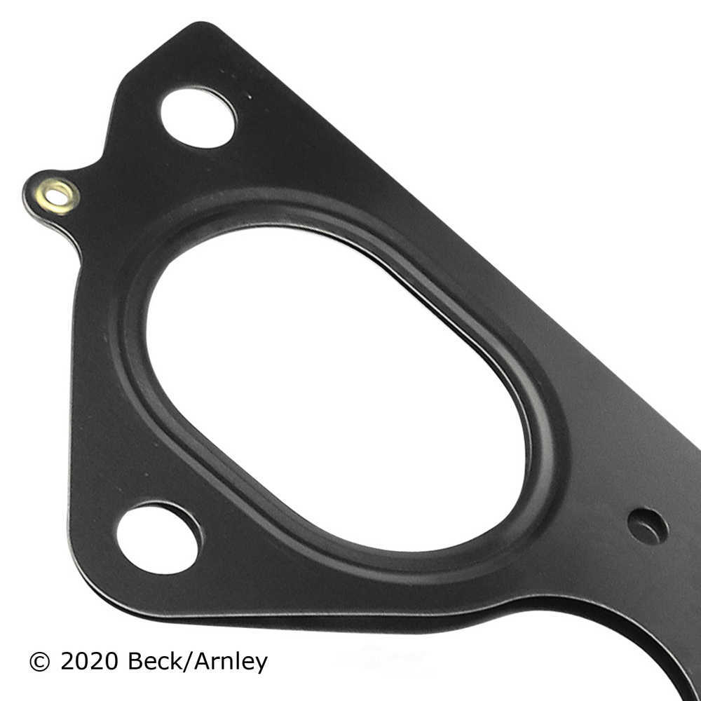 BeckArnley 037-4719 Exhaust Manifold Gasket