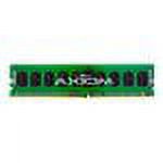 Axiom - DDR4 - 16 GB - DIMM 288-pin