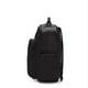 thumbnail image 5 of Mochila Kipling Seoul 15 portátil para mujer resistente al agua, 5 of 9