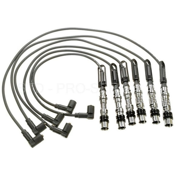 Spark Plug Wire Set