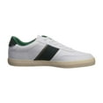 thumbnail image 3 of Lacoste Men Court-Master Shoes, 3 of 7
