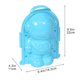 thumbnail image 3 of Kit para hacer bolas de nieve y moldear muñecos de nieve | Herramienta para jugar al aire libre con nieve, para peleas de bolas y construir muñecos de nieve | Juguete invernal duradero para niños, 3 of 6