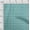 Baby Blue, variant on oneOone Cotton Silk Medium Yellow Fabric Herringbone Geometric Sewing Fabric By The Yard Printed Diy Clothing Sewing Supplies 42 Inch Wide