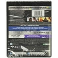 thumbnail image 2 of 47 Ronin - 4K Ultra HD + Blu-ray [UHD], 2 of 4