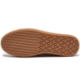 thumbnail image 6 of Tryards Womens Fashion Sneakers Retro Casual Tennis Slip on Flat Loafers Skate Walking Shoes, 6 of 7