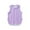 Light Purple, variant on Kids Girls Summer Athletic Solid Color Tank Tops Split Curved Hem Sleeveless Shirts For Gym Yoga Running Top Places Girls Undershirt I Am The Big Sister T Shirt for Toddler Girls Shelf Bra Camisole