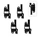 thumbnail image 3 of NEW (Bulked Packed) Set of 4 GM 12573190 IGNITION COILS For LS2 LS3 LS4 LS7 Engines, 3 of 4