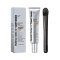 thumbnail image 1 of Instant Eye Tightener, Temporary Eye Tightener, Anti-Aging & Firm Eye Cream for Under Eye Bags, Dark Circles, Puffiness, Fine Lines, Wrinkles 2025, 1 of 5