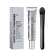 thumbnail image 1 of Instant Eye Tightener, Temporary Eye Tightener, Anti-Aging & Firm Eye Cream for Under Eye Bags, Dark Circles, Puffiness, Fine Lines, Wrinkles 2025, 1 of 5