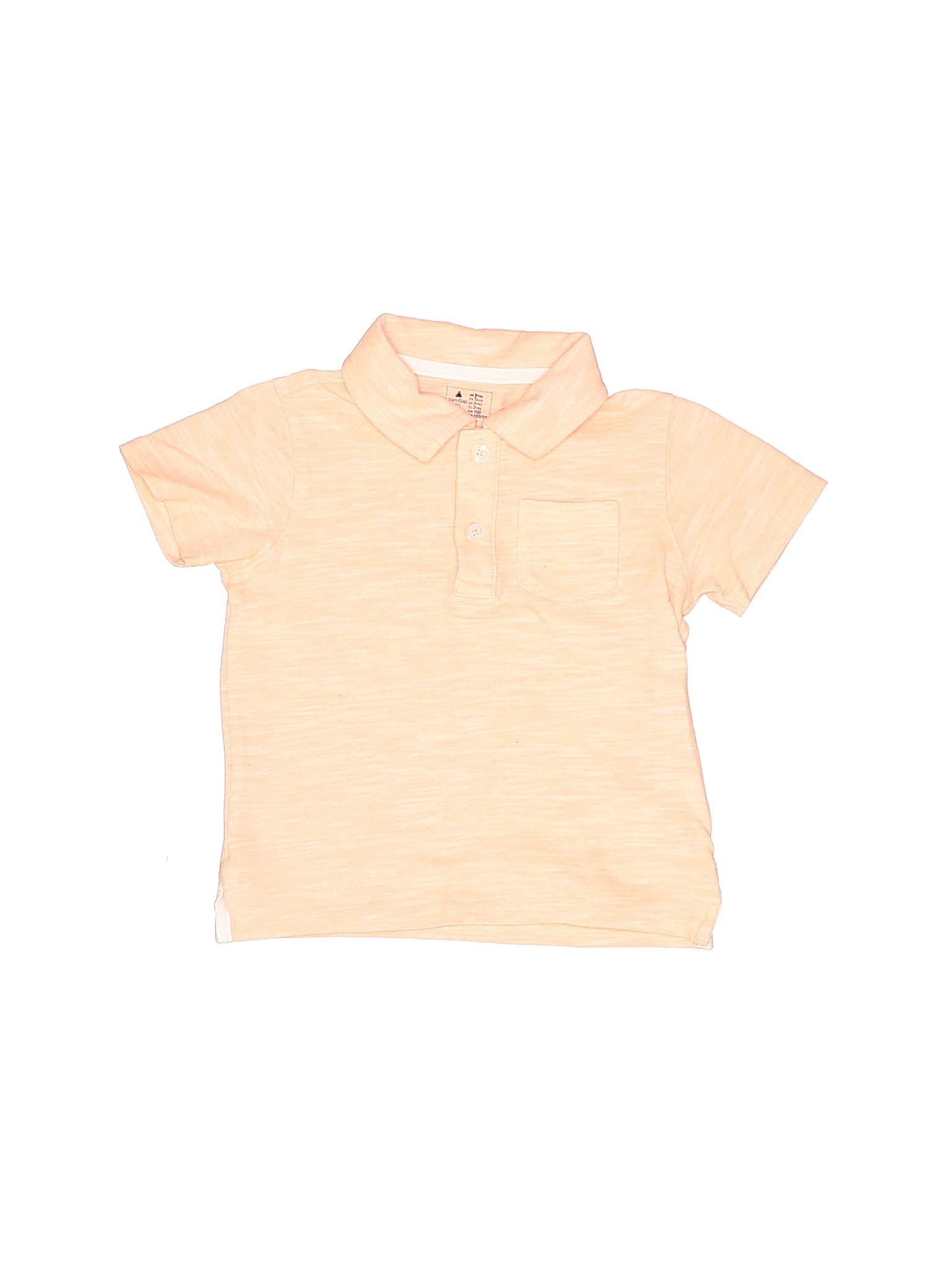 baby polo outlet