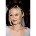 thumbnail image 2 of Julia Stiles At The Premiere Of "O", 8212001, Nyc, By Cj Contino. Celebrity (8 x 10), 2 of 2