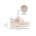 thumbnail image 5 of Tenis Para Mujer Multicolor Pop Yayas Pop, 5 of 5