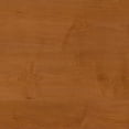 thumbnail image 4 of Bowery Hill 36W 5 Shelf Bookcase in Natural Cherry - Engineered Wood, 4 of 4